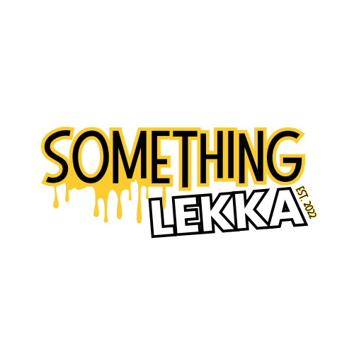 Something Lekka